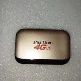 Modem Wifi Andromax M5