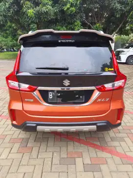 XL7 Alpha 2020 AT, pjk 04.2026