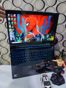Lenovo Ideapad L340-81LK GAMING NVIDIA GTX 1650 by Legion