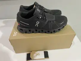 Jual On cloud 5 womens Running shoes