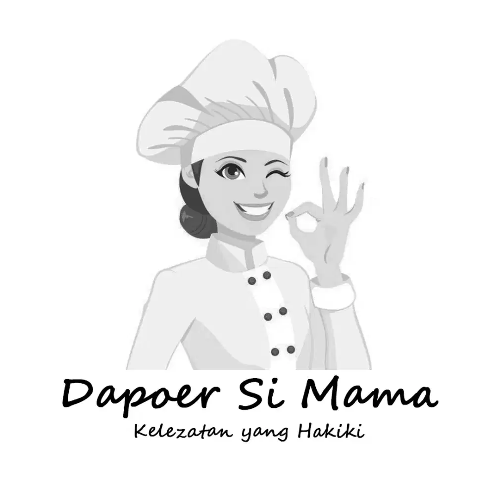Mencari art perempuan tinggal dalam