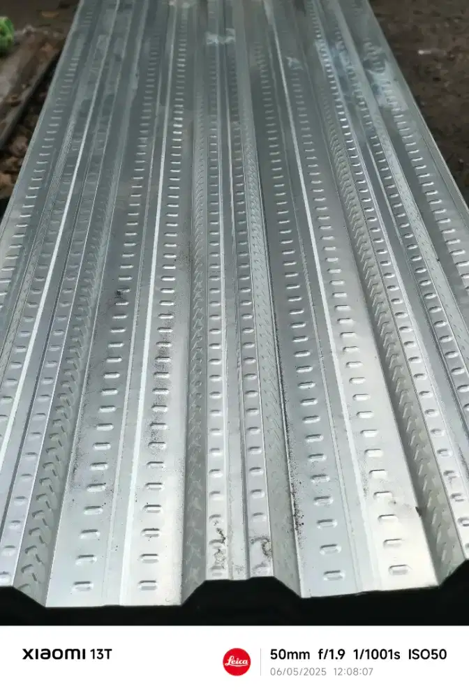 BONDEX ALAS UNTUK COR