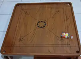Jual aksessories games jadul disurabaya