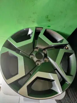 Velg HYUNDAI New palisade R.20 ori