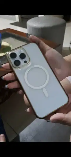 Iphone 14 Promax 1 tb Ibox