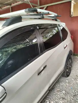 Rajanya pasang kaca film mobil di jamin rapi