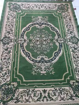 Karpet Murah rmh 7kamar utra Adisucipto Jogja Link Ramai bisa usaha