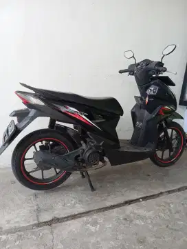 Beat Murah 2021