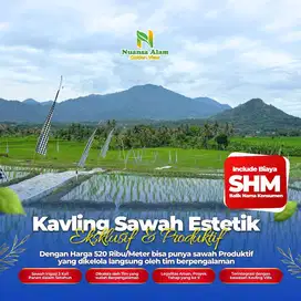 TANAH KAVLING MURAH LEGALITAS SHM DI BOGOR TIMUR