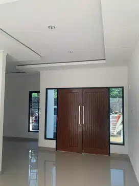 Rumah Cuma Harga 600 Jt an Sudah Bisa Membawa Pulang Surat Surat