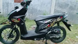 Beat street 2024