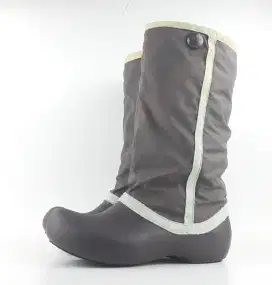 CROCS BOOTS ORIGINAL