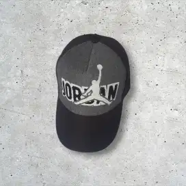 Topi pria keren