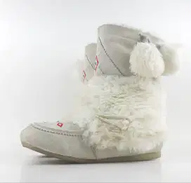 AIRWALK WINTER BOOTS