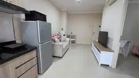 disewakan 2 Bed Apartemen Madison Park Full Furnished