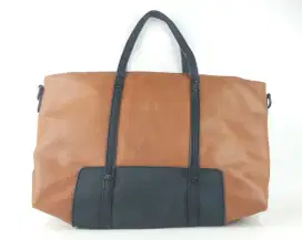 ZARA TRAFALUC ORIGINAL