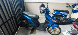 Beat karbu 2007