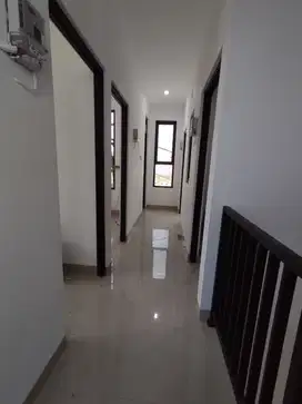 JUAL Kosan IPB (6 KAMAR) Dekat (KAMPUS IPB) Kost Bogor Barat (CANDRA)