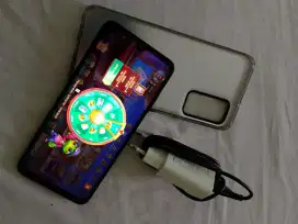 samsung galaxy A05s