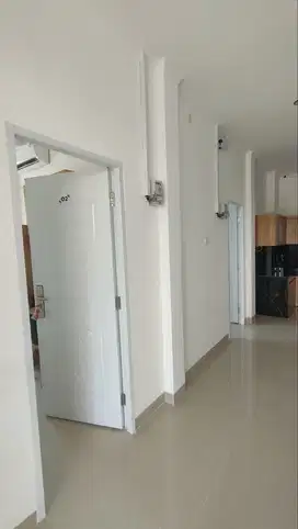 JUAL Kosan IPB (6 KAMAR) Dekat KAMPUS IPB Kost Bogor Barat (GRANADA-1)