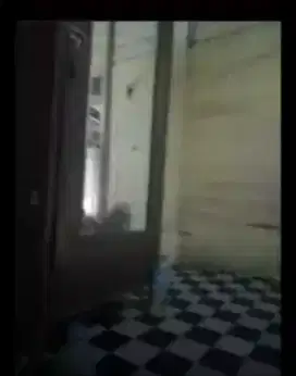 Lemari jati  bagus