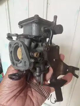 Karburator Suzuki ST 20