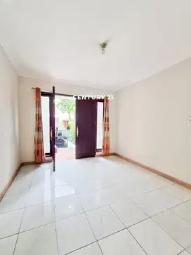 Dijual Rumah Puri Bintaro Sektor 9 2 Lantai  199382