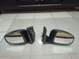 Spion copotan mobil avanza xenia 2017