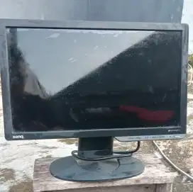 Monitor Komputer