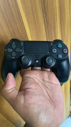 STIK PS 4 ORIGINAL