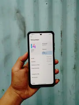Redmi note 10s Ram 8/128 GB