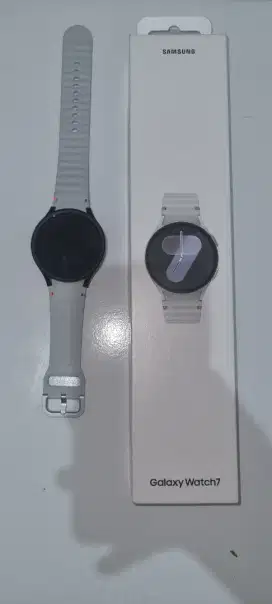 Samsung galaxy watch 7 44mm