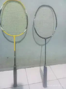 Jual BU 400 ribu nego tipis