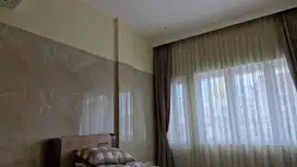 DIJUAL CEPAT RUKO KOMERSIL DI KEMAYORAN