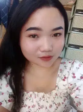 Nyari pekerjaan