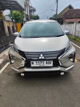 Expander 2019 Manual insaallah Amanah