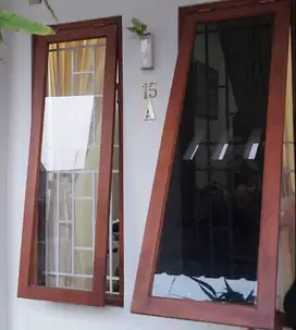 Kaca Film Sticker Gedung Sandblas Klaten Kacafilm Kantor Stiker Oneway