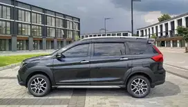 PROMO XL 7 ALPHA AT 2020 KM LOW DP 20Jtan
