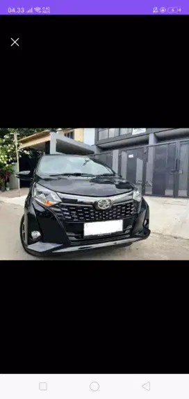 Krisnnaʼs Jaya Rental