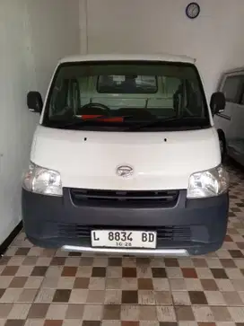 Gran max pick up 1.5 AC ps
