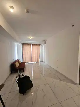 Dijual Apartemen 3 Br Sky House Bsd