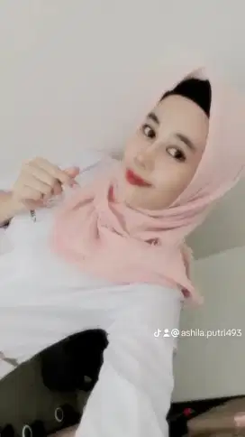 Cari pekerjaan pulang prgi baby suster atau bersih2