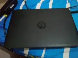 Notebook HP Elitebook 820 G2 i5 gen 5