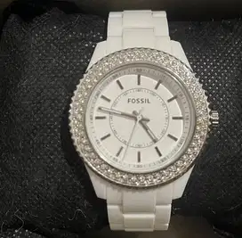Jam tangan Fossil murah baru