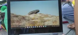 chromebook lenovo c340