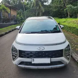 DIJUAL CASH !! WARNA PUTIH FAVORIT