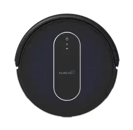 Kurumi KV 08 Robot Vacuum Cleaner