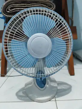 Kipas angin miyako