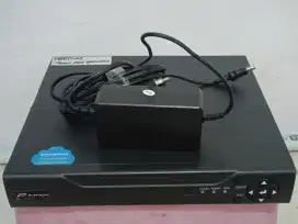 DVR Cctv 16ch second