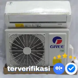 AC 1/2 PK LIKE NEW . AC 3/4 PK . AC 1 PK SHARP , PANASONIC, DAIKIN DLL